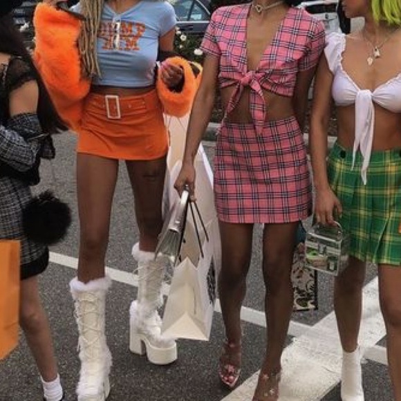 Other - Reasonable offer welcome 💕